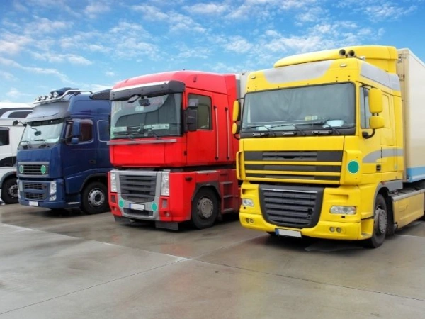 Bursa Ümraniye Nakliye